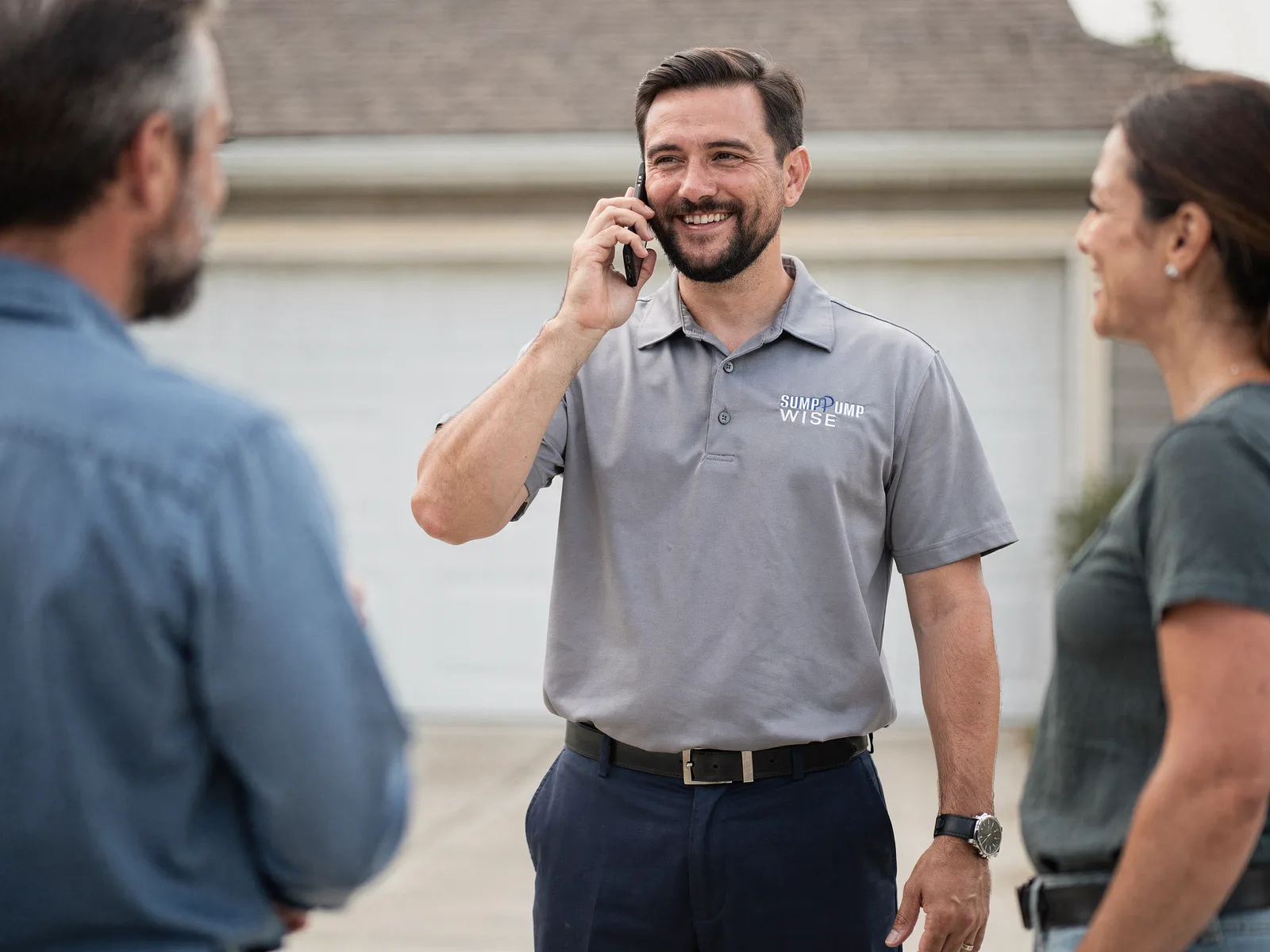 Water Heater Repair Franklinville, NC FAQs